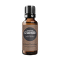 Edens Garden Cedarwood Himalayan Essential Oil – 100% Pure, Premium Grade, 30 ml