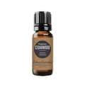 Edens Garden Cedarwood Virginian Essential Oil - 100% Pure, Premium Grade | 10 ml
