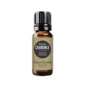 Edens Garden Chamomile CO2 Essential Oil – 100% Pure, 10 ml