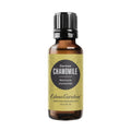 Edens Garden Chamomile German Essential Oil – 100% Pure Premium Grade, 30 ml