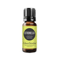 Edens Garden Citronella Essential Oil – 100% Pure Premium Grade, Undiluted, 10 ml