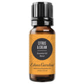 Edens Garden Citrus Cream Essential Oil Blend - 100% Pure, Premium Grade, 10 ml