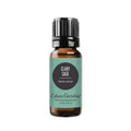 Edens Garden Clary Sage Essential Oil – 100% Pure Premium Grade, 10 ml