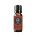 Edens Garden Clove Bud Essential Oil – 100% Pure Premium Grade, 10 ml