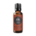Edens Garden Clove Bud Essential Oil – 100% Pure, Premium Grade (30 ml)