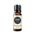 Edens Garden Coconut CO2 Essential Oil – 100% Pure, Premium Grade, 10 ml