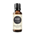 Edens Garden Coconut CO2 Essential Oil – 100% Pure Premium Grade, 30 ml