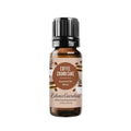 Edens Garden Coffee Crumb Cake Essential Oil Blend - 100% Pure, Premium Grade, 10 ml