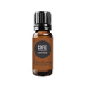 Edens Garden Coffee Essential Oil – 100% Pure Premium Grade, 10 ml