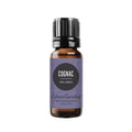 Edens Garden Cognac Essential Oil - 100% Pure, Premium Grade (10 ml)