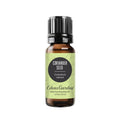 Edens Garden Coriander Seed Essential Oil - 100% Pure, Premium Grade (10 ml) | Therapeutic Aromatherapy