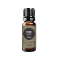 Edens Garden Cumin Essential Oil – 100% Pure, Premium Grade, 10 ml