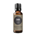 Edens Garden Cumin Essential Oil – 100% Pure, Premium Grade, 30 ml