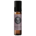 Digest Ease Essential Oil Roll-On – Edens Garden, 100% Pure, Pre-Diluted 10 ml