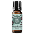 Edens Garden Double Mint Cookie Essential Oil Blend – 100% Pure, Premium Grade, 10 ml