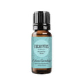 Edens Garden Eucalyptus Around The World Essential Oil - 100% Pure Therapeutic Grade, 10 ml