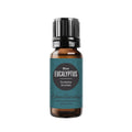 Edens Garden Eucalyptus-Blue Essential Oil - 100% Pure Premium Grade, 10 ml