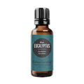 Edens Garden Eucalyptus-Blue Essential Oil - 100% Pure (30 ml)