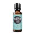 Edens Garden Eucalyptus Radiata Essential Oil – 30 ml | 100% Pure Therapeutic Grade