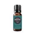 Edens Garden Eucalyptus Smithii Essential Oil - 100% Pure Premium Grade 10 ml