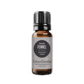 Edens Garden Fennel Sweet Essential Oil – 100% Pure Therapeutic Grade, 10 ml
