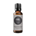 Edens Garden Fennel-Sweet Essential Oil | 100% Pure Premium Grade 30 ml