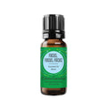 Edens Garden Focus Essential Oil Blend – 100% Pure, Premium Grade, 10 ml | Aromatherapy