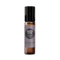 Edens Garden Forgiveness & Healing Essential Oil Roll-On – 10 ml, Pure Premium Grade