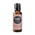 Edens Garden Fragonia Essential Oil - 100% Pure, Premium Grade, 30 ml