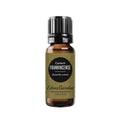 Edens Garden Frankincense Carterii Essential Oil – 100% Pure, Premium Grade, 10 ml