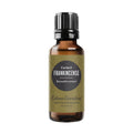 Edens Garden Frankincense Carterii Essential Oil – 100% Pure Therapeutic Grade, 30 ml