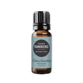 Edens Garden Frankincense CO2 Essential Oil- 100% Pure Premium Grade, Undiluted, Natural, Therapeutic, Aromatherapy, The Best for Diffuser, Skin, Hair, Humidifiers 10 ml (.33 fl oz)
