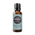 Edens Garden Frankincense CO2 Essential Oil - 30 ml (1 fl oz) | Premium Grade, 100% Pure, Undiluted, Therapeutic Aromatherapy