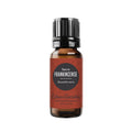 Edens Garden Frankincense Sacra Essential Oil – 100% Pure Premium Grade, 10 ml