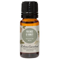 Edens Garden Friends & Family Essential Oil Blend – 10 ml, 100% Pure