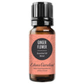 Edens Garden Ginger Flower Essential Oil Blend – 100% Pure, Premium Grade, 10 ml