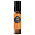 Edens Garden Good Morning Essential Oil Roll-On – 100% Pure, Pre-Diluted 10 ml