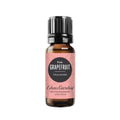 Grapefruit Pink Essential Oil - Edens Garden | 100% Pure, Premium Grade, 10 ml