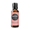 Grapefruit Pink Essential Oil – Edens Garden 100% Pure, 30 ml