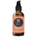 Edens Garden Guava Seed Carrier Oil – Pure, Cold-Pressed & Hexane Free (118 ml)