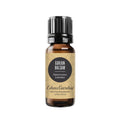 Gurjun Balsam Essential Oil – 100% Pure, Premium Grade, 10 ml | Edens Garden