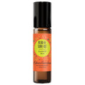 Edens Garden Head-A-Sore-Us Essential Oil Roll-On Blend – 10 ml, 100% Pure, Therapeutic Aromatherapy, Kid & Skin Safe