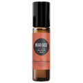 Head Ease Essential Oil Roll-On Blend – Edens Garden | 100% Pure Premium Grade
