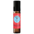 Edens Garden Healthy Hero OK for Kids Essential Oil Blend | 10 ml Roll-On, 100% Pure