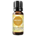 Edens Garden Honeysuckle Essential Oil Blend – 100% Pure Therapeutic Grade, 10 ml