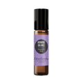 Edens Garden Hormone Balance Essential Oil Roll-On Blend – 100% Pure Premium Grade, 10 ml