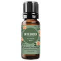 Edens Garden In The Garden Essential Oil Blend – 100% Pure, Premium Grade, 10 ml