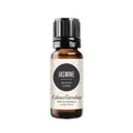 Edens Garden Jasmine Sambac Absolute Essential Oil – 100% Pure, 10 ml