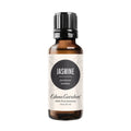 Edens Garden Jasmine Sambac Absolute Essential Oil – 100% Pure, Premium Grade, 30 ml
