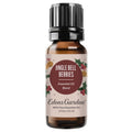 Edens Garden Jingle Bell Berries Essential Oil Blend - 10 ml | 100% Pure Premium Grade